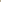 short evening dresses,
designer mini dress,
cute short dresses, HT 360 Collective,
