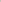 women in crop tops, HT 360 Collective, crop top for women, plus size crop tops,