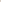 front tie tops for women, lace up cleavage top, lace up top front, HT 360 Collective,