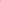 knee length skirts, knee length skirt women, high waisted midi skirt, HT 360 Collective,
