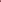 swim dress for women, best plus size swimwear, womens swim, HT 360 Collective,