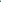 green dress for women, cut out maxi dress summer, long dress side cut out, HT 360 Collective,