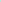 mini dress green, short mini dresses, HT 360 Collective,
short women dresses,