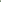 waist cut out maxi dress, green flowy dress, long dress side cut out, HT 360 Collective,