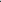 green summer dress, strappy dress maxi, maxi strappy summer dresses, HT 360 Collective,