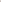 grey midi dress, modest midi dresses, midi casual dresses for women, HT 360 Collective,