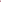 pink cocktail dress, pink dress for women, long dress side cut out, HT 360 Collective,