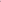 pink dress for women, maxi side cut out dress, halter dress, HT 360 Collective,