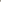knee length dress, midi summer dresses for women, knee length summer dresses, HT 360 Collective,