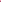 sexy pink midi dress, modest midi dresses, casual midi dresses for women, HT 360 Collective,