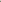 green dress maxi dress, cutout maxi dress formal, cut out summer maxi dress, HT 360 Collective,