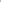 HT 360 Collective, prom dresses grey, waist cut out maxi dress, HT 360 Collective,