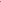HT 360 Collective, cut out maxi, cut out long dress, cut out flowy dress,