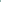 emerald mini dress, short summer dresses, cute mini dresses, HT 360 Collective,