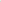 HT 360 Collective, green colour maxi dress, emerald green maxi dress, emerald green long dress,