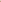 strappy dress maxi, summer strappy maxi dresses, strappy flowy dress, orange floor length dress, HT 360 Collective,