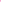 Fuchsia One Shoulder Dress