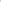 pink mini dress, mini hot pink dress, mini dresses for women, HT 360 Collective,