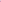 strappy maxi dress, strappy flowy maxi dress, hot pink maxi dress, long pink dress, HT 360 Collective,