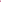 pink dress for women, long dress with cut out sides, multi coloured maxi, HT 360 Collective,