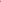 long flowy dresses, long summer dresses for women, dress with deep plunge, mint green formal dress, HT 360 Collective,