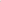 long flowy dresses, long summer dresses for women, dress with deep plunge, pink formal dress, HT 360 Collective,