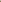 midi casual dresses for women, tiered midi dress, yellow midi summer dress, HT 360 Collective,