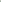 plus size cut out maxi dress, long formal dresses, emerald green cocktail dress, HT 360 Collective,