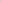 short pink prom dresses, summer mini dress, womens long sleeve mini dress, HT 360 Collective,
