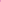 short casual dresses, hot pink mini dress, HT 360 Collective, short party dresses,