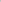 jean womens jumpsuits, HT 360 Collective, sleeveless jumpsuit denim, denim jump suit for ladies,