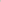 multi color prom dress, mini dresses for women, full sleeve mini dress, HT 360 Collective,