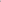 women maxi multicolor dress, summer maxi dresses for women, summer maxi dress, HT 360 Collective,