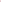 casual midi dresses for women, fuschia midi dress, pink midi dresses for women, multi wear dress, HT 360 Collective,