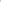 lace womens top, lace up tops, lace up lace top, HT 360 Collective,