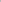 plus size tunics, cotton tunics for women, HT 360 Collective, dressy tunic tops,