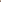 balloon hem dress, HT 360 Collective, soft volume, bubble hem dress, full dress, beige prom dresses,
