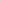 "silver sweat pants" "sequin jogger pants women" "sequin jogger pants" "HT 360 Collective"
