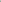 strappy dress maxi, dark green dress, women's strappy maxi dress, HT 360 Collective,