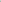 strappy maxi summer dresses, emerald green dresses, strappy tiered maxi dress, HT 360 Collective,