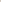 wrap skirt fashion, wrap skirt style, HT 360 Collective,