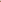 yellow maxi dress, long dress with cut out sides, cutout maxi dress formal, HT 360 Collective,