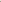 summer strappy maxi dresses, long strappy dress, casual yellow maxi dress, HT 360 Collective,