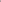 "matching womens sets" "three piece co ord set" "purple co ord suit"