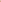 "burnt orange crop top "shortest crop top" "crop top tank top" "one shoulder tops for ladies"