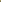 best blazers for women, yellow blazer women's plus size, ladies yellow blazer,