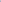 "plus size maxi dresses" "blue and white maxi dress" "floor length dress" "womens cut out maxi dress"