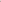 "long blue maxi skirt" "full length skirt" "high waisted maxi skirt" "light pink long skirt"