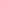 "cute crop tops" "off the shoulder summer tops" "crop top hot pink"