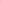 "cute crop tops" "off the shoulder summer tops" "top cropped pink"